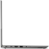 Ноутбук Lenovo ThinkBook 14 G2 20VD0096RU